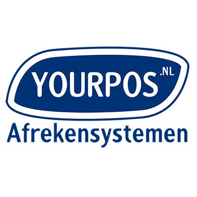 Corroderen antwoord lavendel Yourpos afrekensystemen - Kassazaak